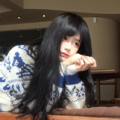 良陈美锦