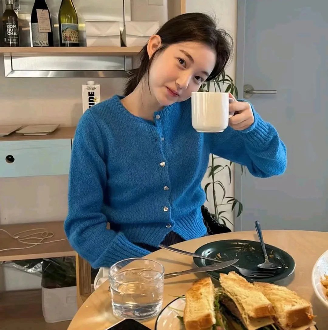 一吻存档