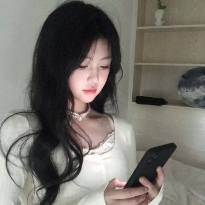 强袭魔女第二季