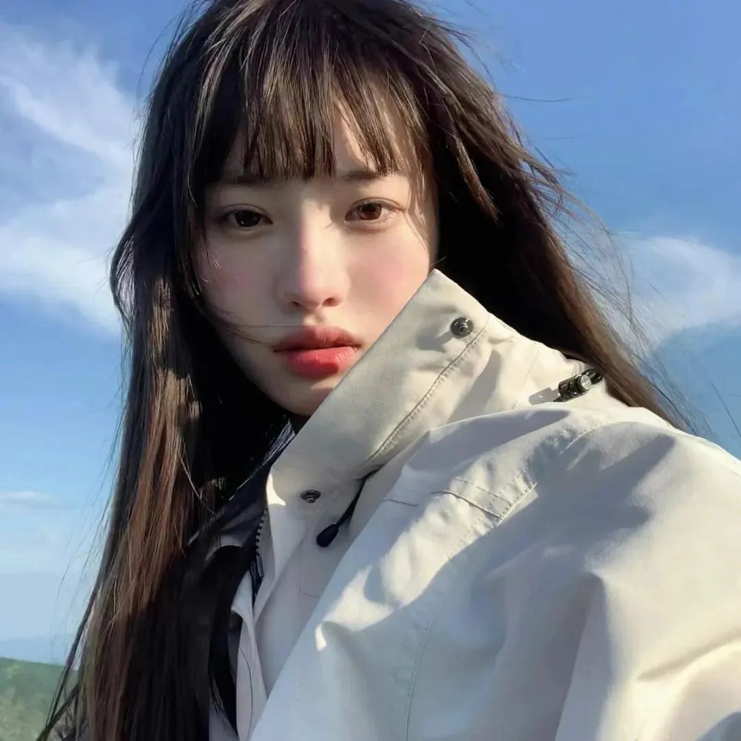 魔法雪怪