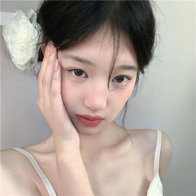 音乐人