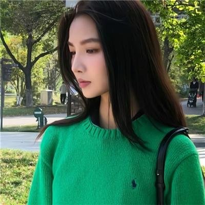 苏亚梦游仙境