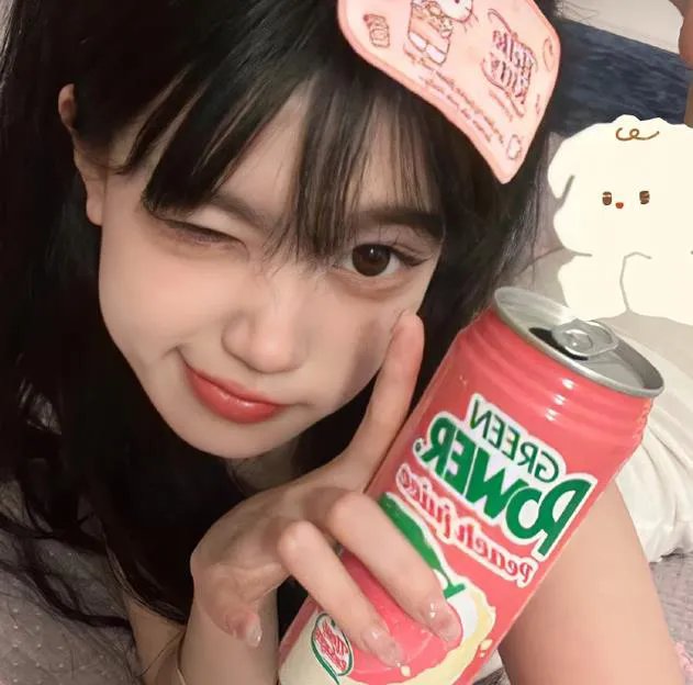 搞笑大王