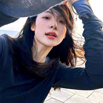 苏格兰女王:玛丽一世