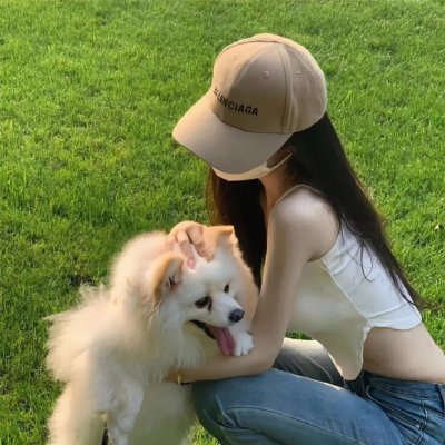 口碑佳作