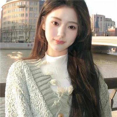混沌之子