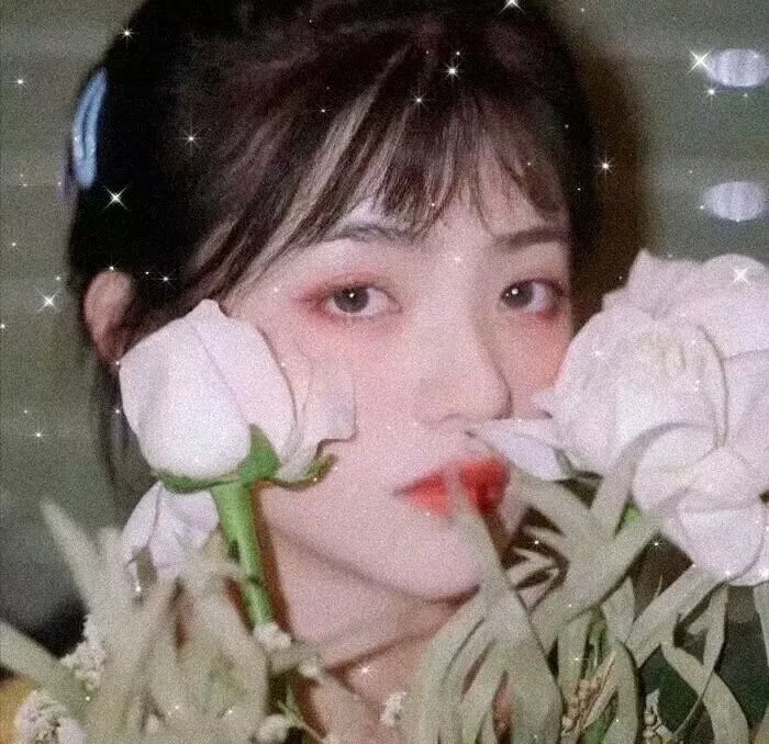 碧玉天香