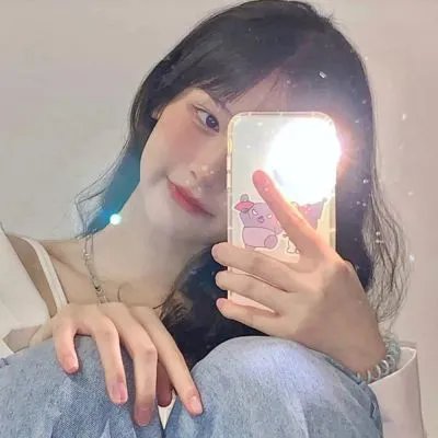 重生之慕甄第二季