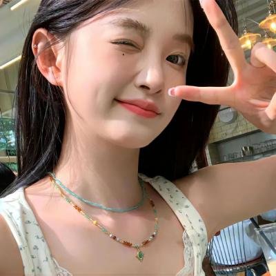 逗逗迪迪之美梦年年