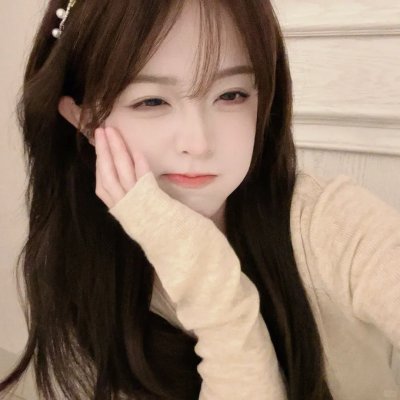 进口媳妇