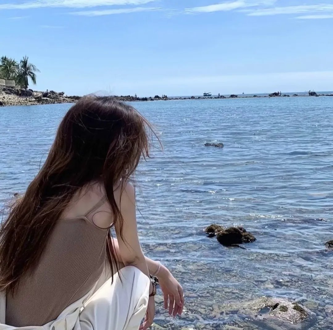 沉默法则