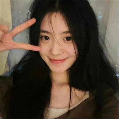 异形:圣约