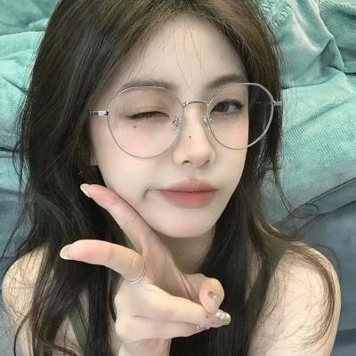 故乡:女儿的旅程