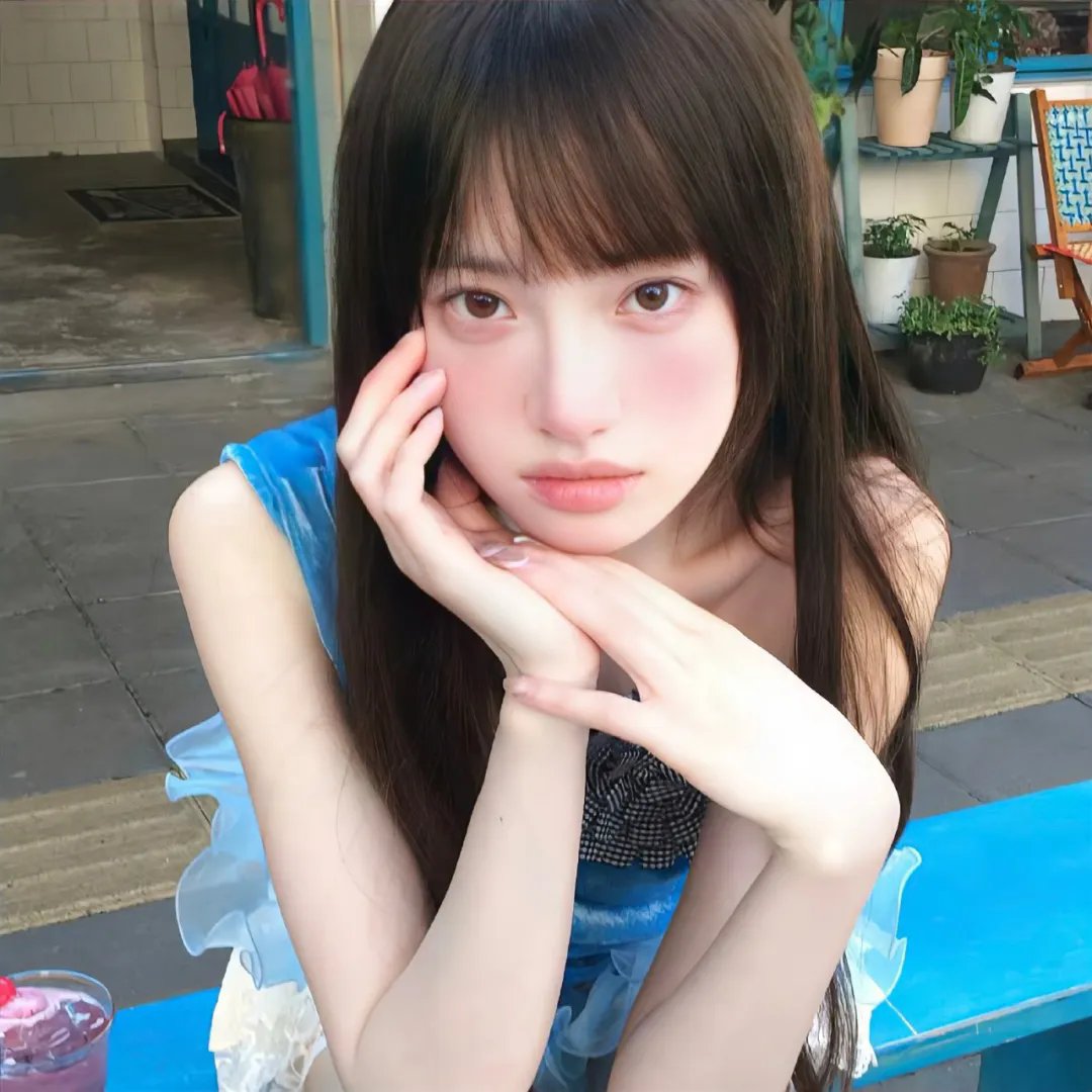 钢铁飞龙之再见奥特曼
