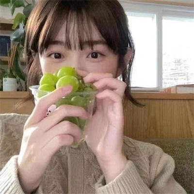 性感小野猫
