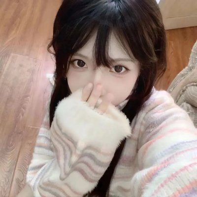 战火中的青春