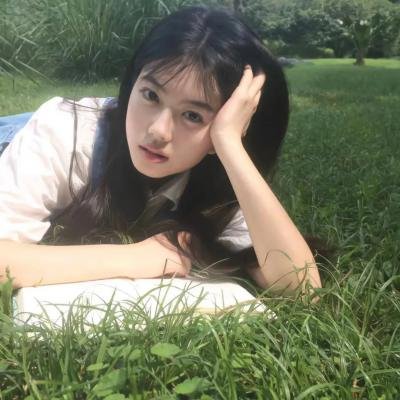 侏罗纪世界:巨石之战
