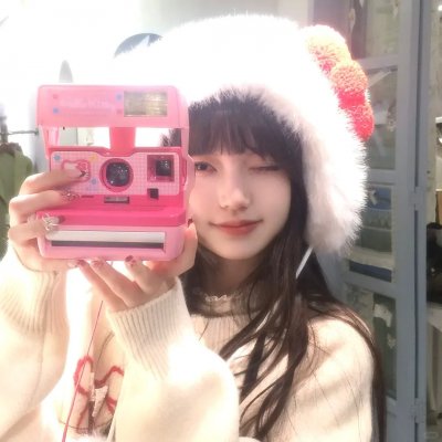 豺狼