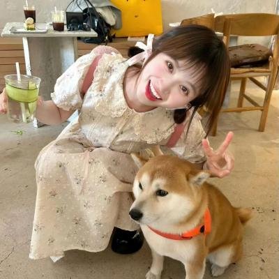 我的吸血鬼姊妹