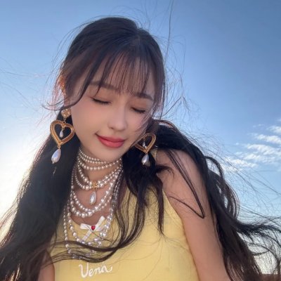 爱情盲点