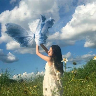 女人三十粤语